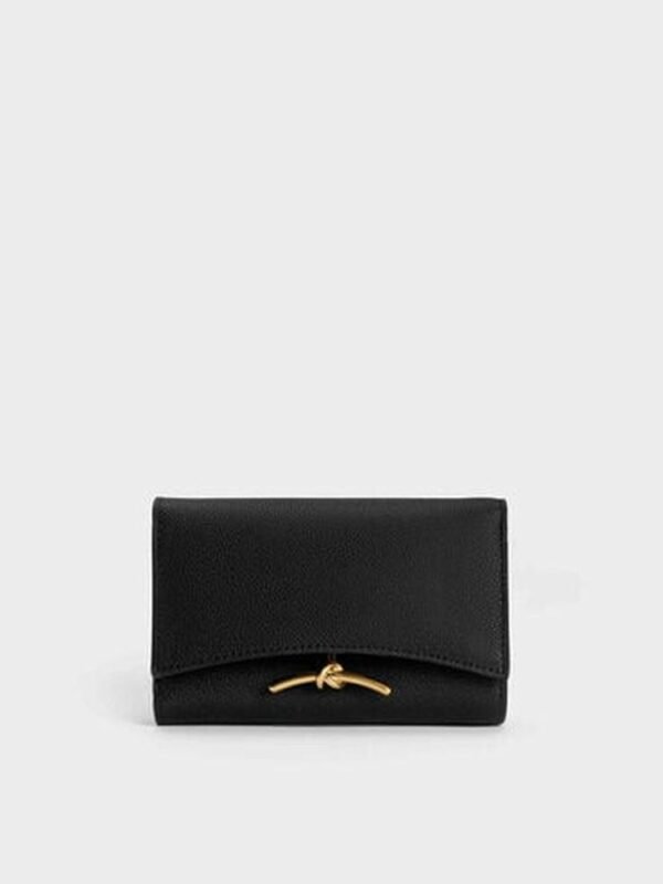 Wallets & Cardholders - Image 42
