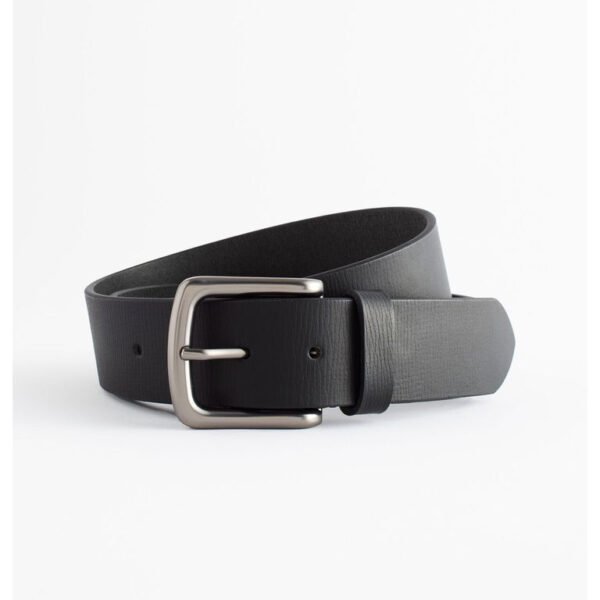 Leather Belts - Image 13