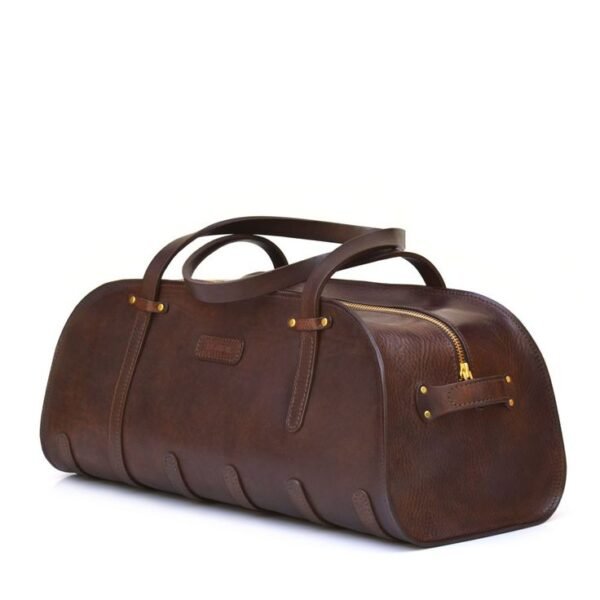 Travel & Duffel Bags - Image 9