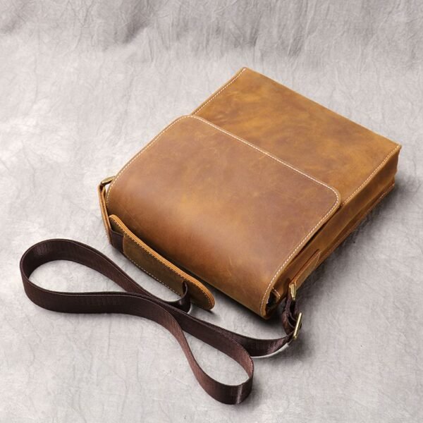 Messenger & Office Bags - Image 24