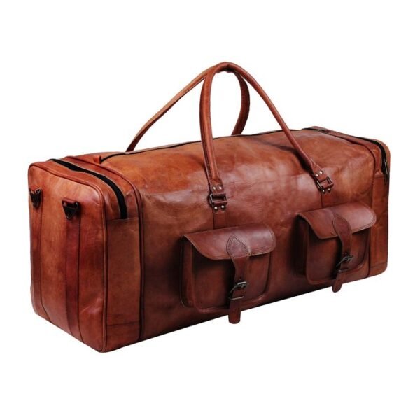 Travel & Duffel Bags - Image 18