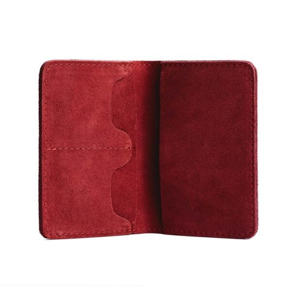 Wallets & Cardholders - Image 59