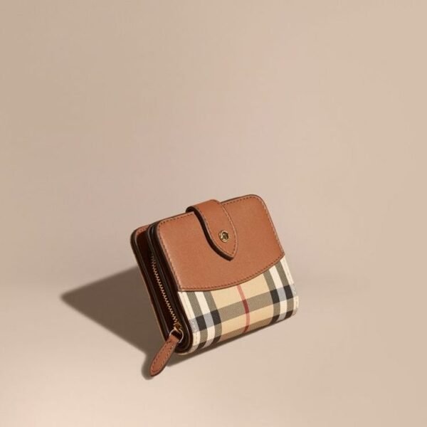 Wallets & Cardholders - Image 30