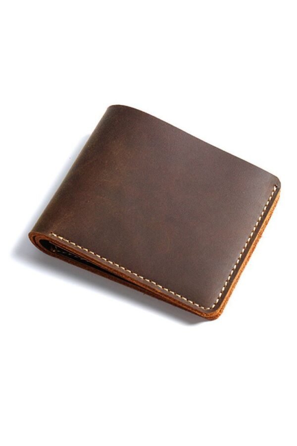 Wallets & Cardholders - Image 5