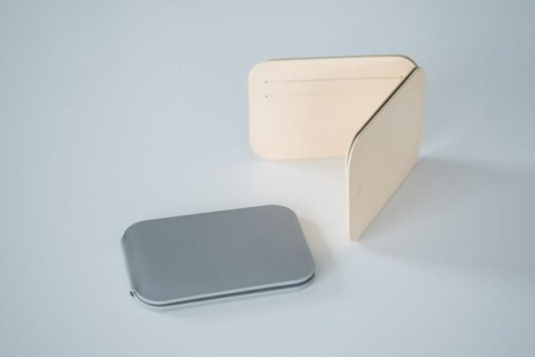 Wallets & Cardholders - Image 16
