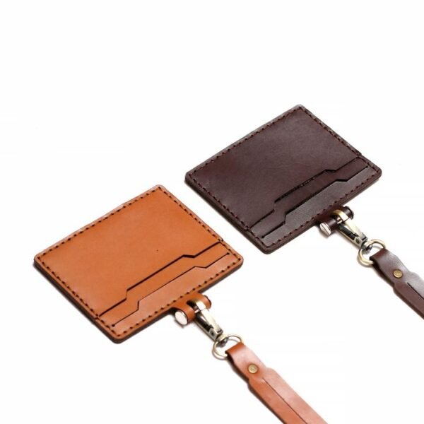 Wallets & Cardholders - Image 63