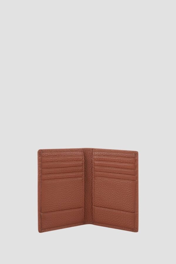 Wallets & Cardholders - Image 58