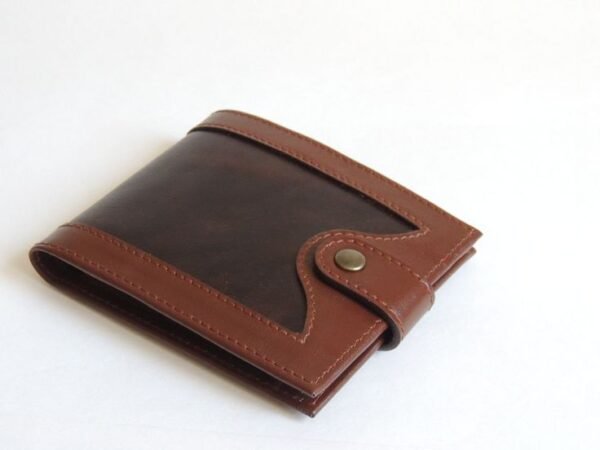 Wallets & Cardholders - Image 15