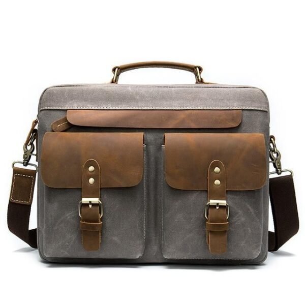 Messenger & Office Bags - Image 16