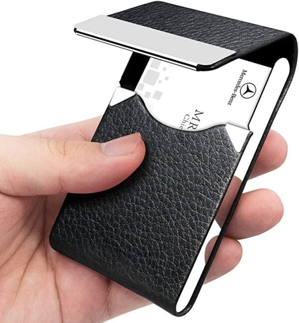 Wallets & Cardholders - Image 61