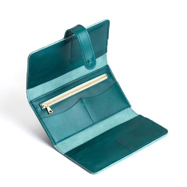 Wallets & Cardholders - Image 11
