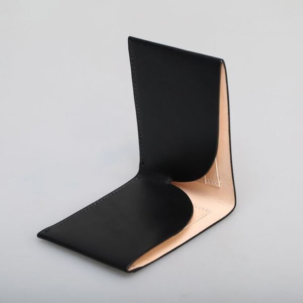 Wallets & Cardholders - Image 14