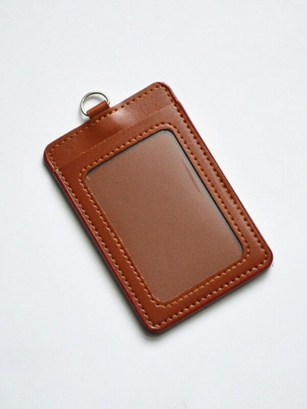 Wallets & Cardholders - Image 64
