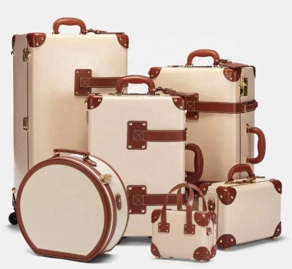 Travel & Duffel Bags - Image 44