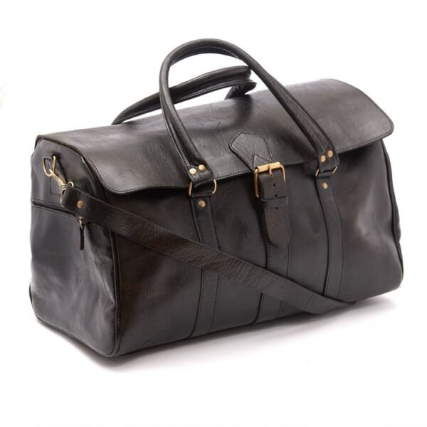 Travel & Duffel Bags - Image 28
