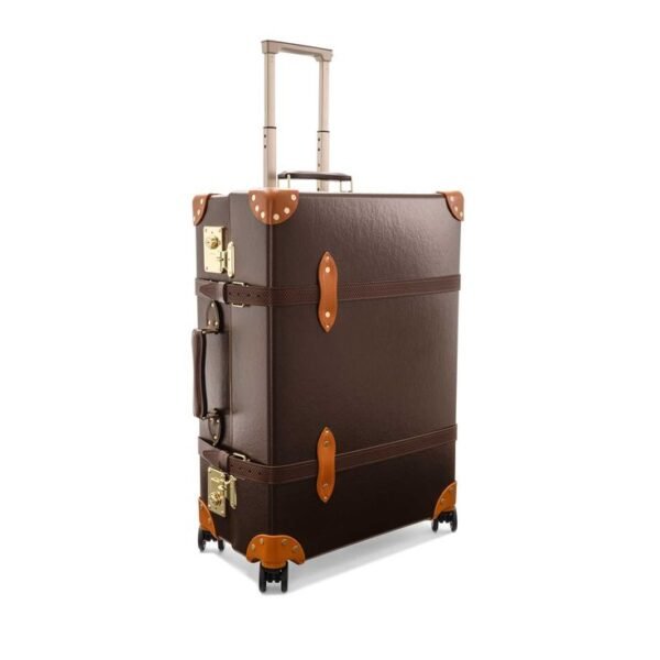 Travel & Duffel Bags - Image 41