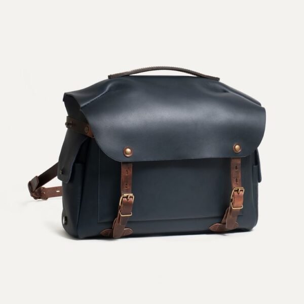Travel & Duffel Bags - Image 48