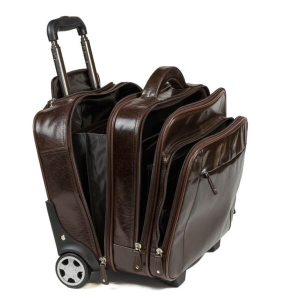 Travel & Duffel Bags - Image 30