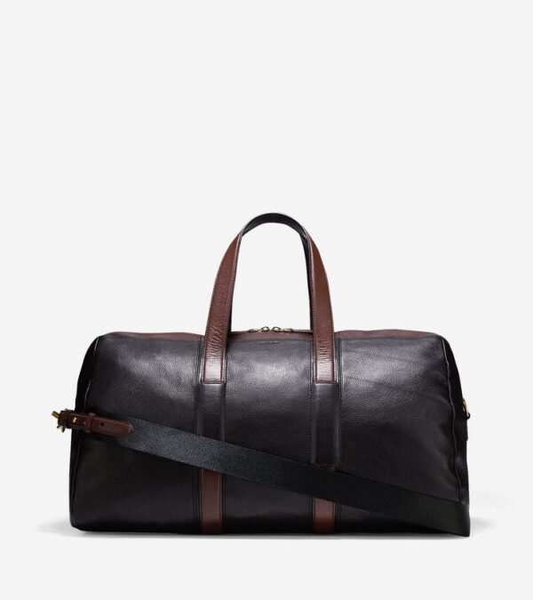 Travel & Duffel Bags - Image 32