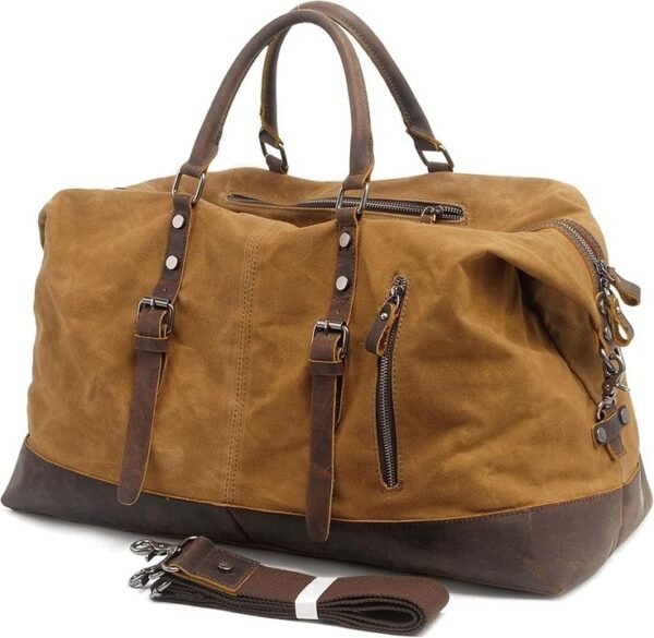 Travel & Duffel Bags - Image 11