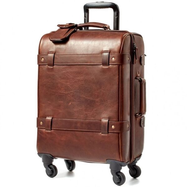 Travel & Duffel Bags - Image 36