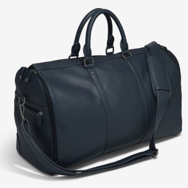 Travel & Duffel Bags - Image 26