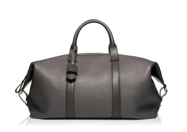 Travel & Duffel Bags - Image 27