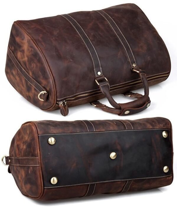 Travel & Duffel Bags - Image 15