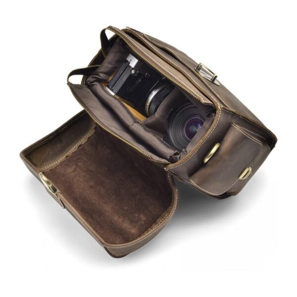 Travel & Duffel Bags - Image 46