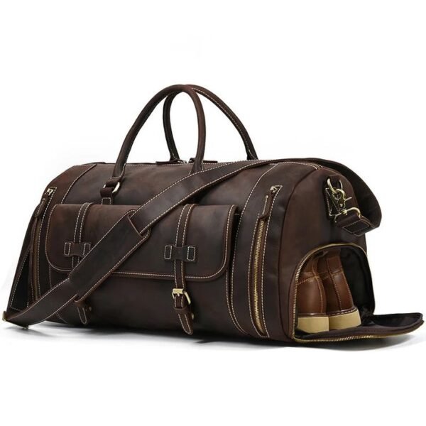 Travel & Duffel Bags - Image 22