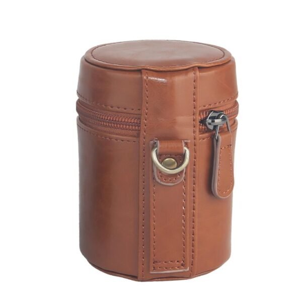 Travel & Duffel Bags - Image 51