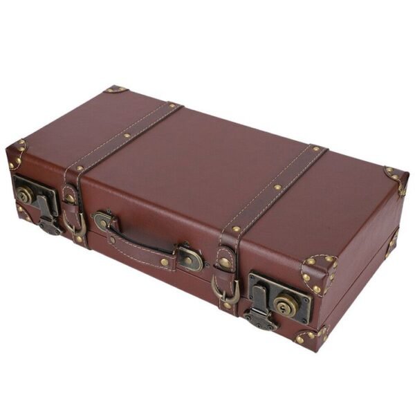 Travel & Duffel Bags - Image 42