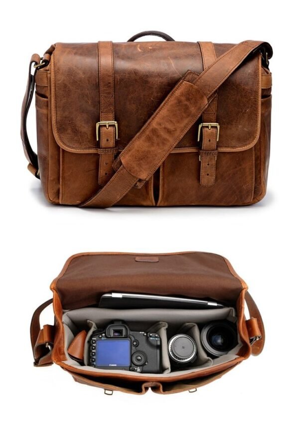 Travel & Duffel Bags - Image 45