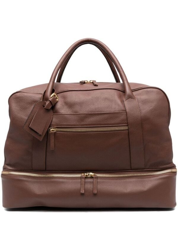 Travel & Duffel Bags - Image 23