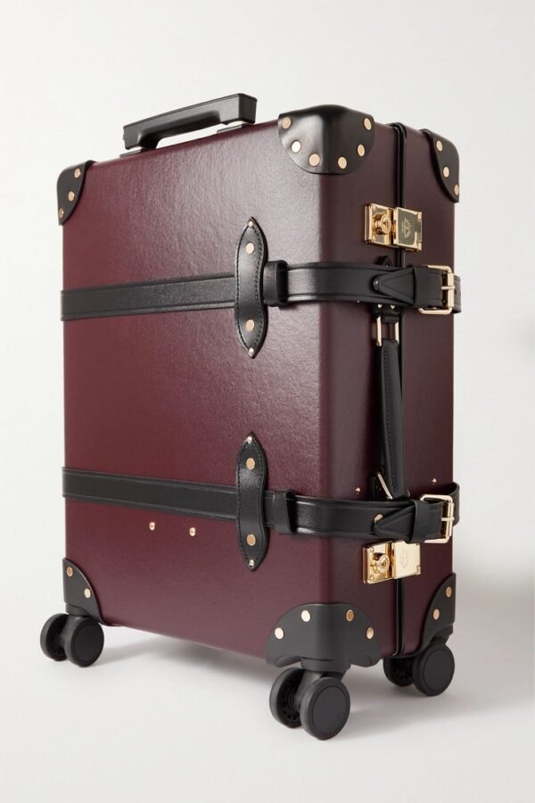 Travel & Duffel Bags - Image 40