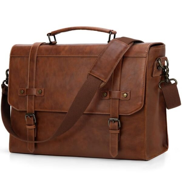 Messenger & Office Bags - Image 3