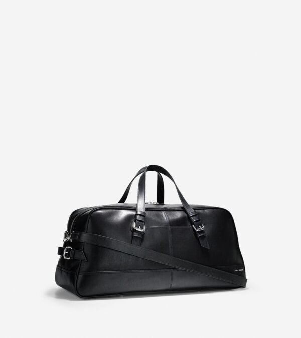 Travel & Duffel Bags - Image 33