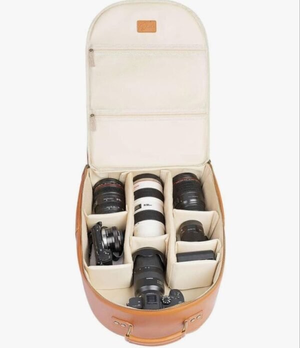 Travel & Duffel Bags - Image 49