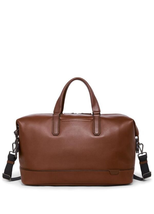 Travel & Duffel Bags - Image 29