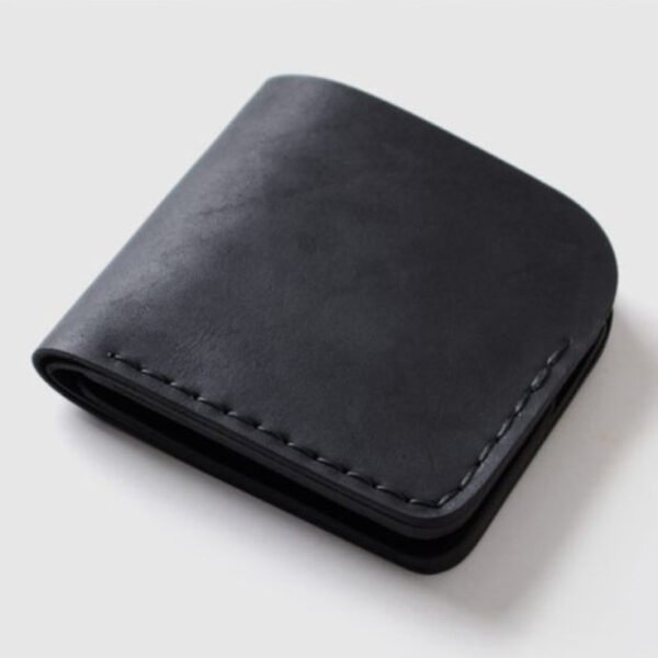 Wallets & Cardholders - Image 6