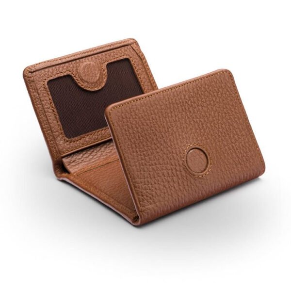 Wallets & Cardholders - Image 9