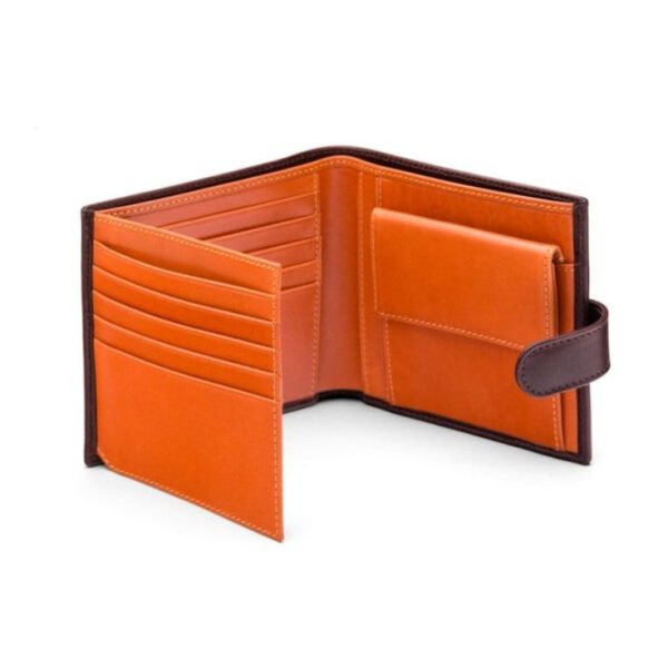 Wallets & Cardholders - Image 10