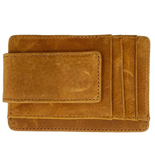 Wallets & Cardholders - Image 23