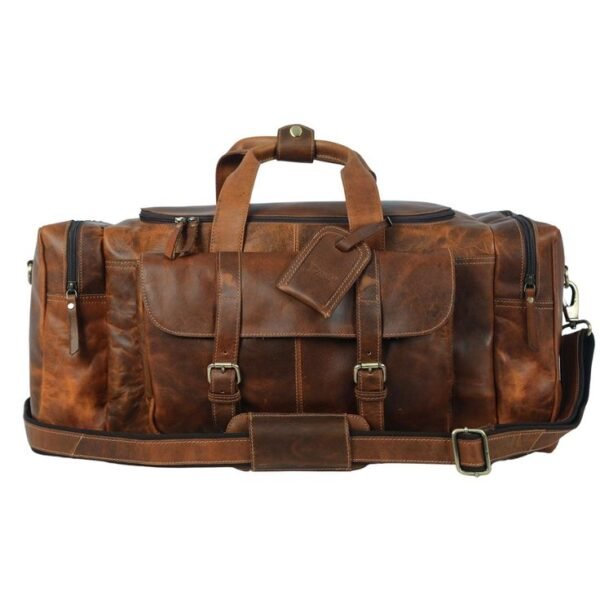 Travel & Duffel Bags - Image 20