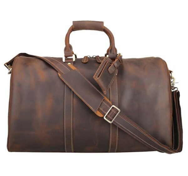Travel & Duffel Bags - Image 24