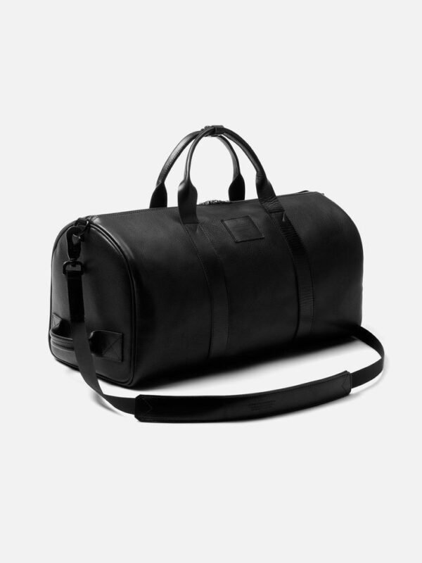 Travel & Duffel Bags - Image 21