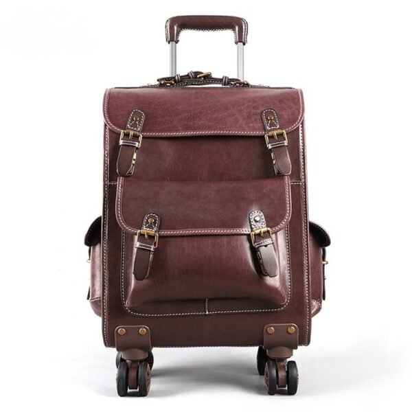 Travel & Duffel Bags - Image 35