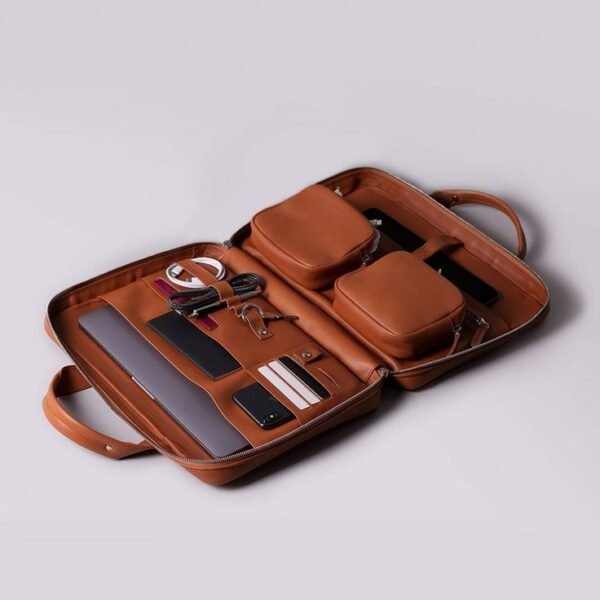 Tech Accessories - Image 30