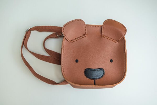 Kids Collection - Image 3