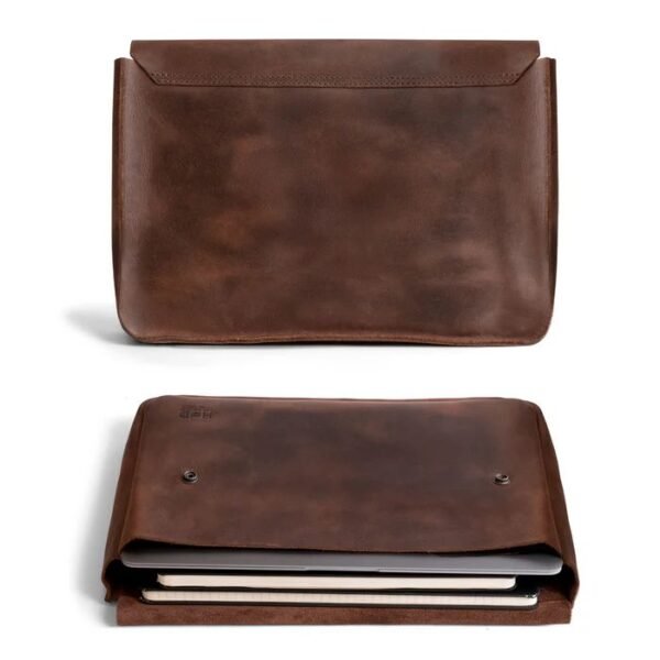 Tech Accessories - Image 17